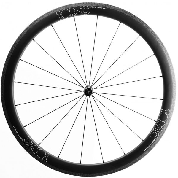 45CT wheelsets (20)