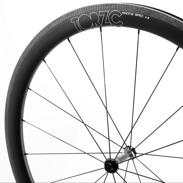 45CT wheelsets (30)