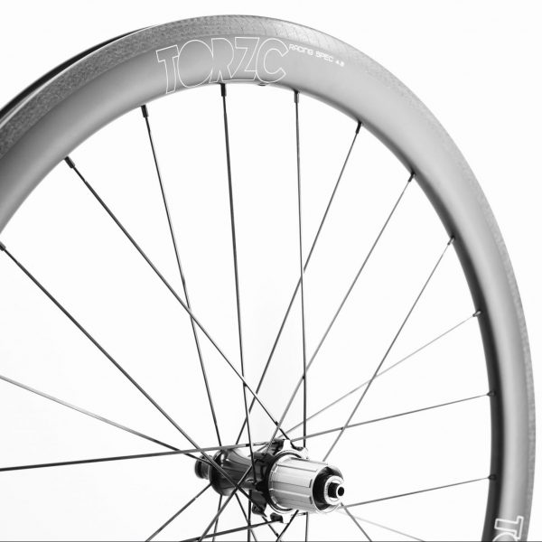 45CT wheelsets (9)